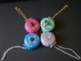 /album/fotogalerie-polly-pocket/polly-all-stones-jpg1/